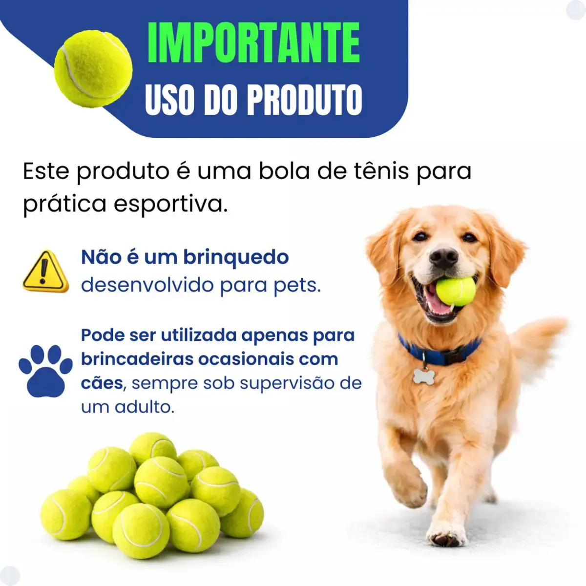 Kit 3 Bola De Tênis Bolinhas Tennis Profissional Treinamento Treino Competição Alta Durabilidade Bolas Para Quadra Saibro Piso Rápido Clubes Aulas Jogadores Iniciantes E Avançados Premium thumbnail 5