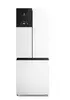 Geladeira Electrolux Frost Free Inverter 480L Efficient AutoSense 3 Portas Branca (IM7) 220v - 1