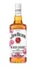 Licor de Whisky Jim Beam Black Sherry 1 litro - 1