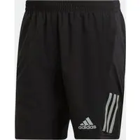 Shorts Own the Run Homem adidas