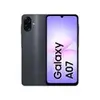 [App] Samsung Galaxy A07 128GB 4GB Câm. 50MP Preto - 1