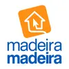 100% de Cashback na Madeira madeira - 1