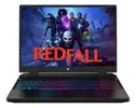 Notebook Gamer Acer Predator i7-13650HX, RTX 4060, 16GB, 512GB, Tela 165Hz, Windows 11 - 1