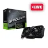 GeForce RTX 5070 12GB GDDR7 192bit OC - 1