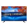 [REEMBALADO] Smart TV 50" 4K Android TV AIWA 50BL02A - 1