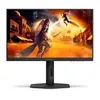 Monitor Gamer AOC 24" Full HD 180Hz 0.5ms IPS Ajustável - 1