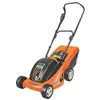 Tramontina, Cortador de grama elétrico, 350 mm, coletor rígido e chassi de plástico, 1300W, 220v - 1