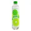 [Leve 6 R$ 13,30] Refrigerante SPRITE Lemon Fresh 510ml