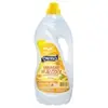 Vinagre de Álcool Aromatizado Citrus 6% Castelo 2l - 1