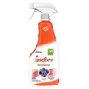 [REC/ +por-R$9,59] Lysoform Desinfetante Spray Limpeza 500ml - 1