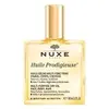 Óleo Corporal Nuxe Paris Huile Prodigieuse 100ml - 1