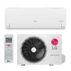 Ar Condicionado Split LG AI Smart Inverter Voice 12000 BTUs Frio 220V S3-Q12JA31E - 1