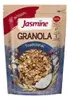 Granola Integral Tradicional 1kg - 1