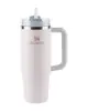 Copo Quencher 2.0 Rose Quartz | 1,18L - 1