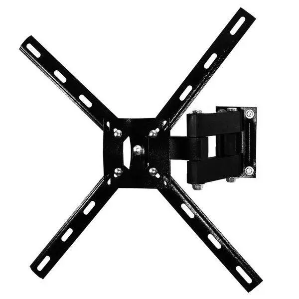 Suporte Articulado Smart Tv Led 50 Cce Philips - 1