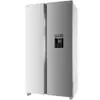 Geladeira Side by Side Philco 434L Inverter 220V - 1