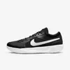 Tênis Nike Court Zoom Lite 3 Masculino - Tamanho: 37 e 39,5 - 1