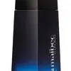 O Boticário Malbec Ultra Bleu Deo Colônia 100ml - 1
