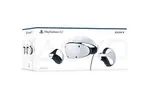 PlayStation®VR2 - 1
