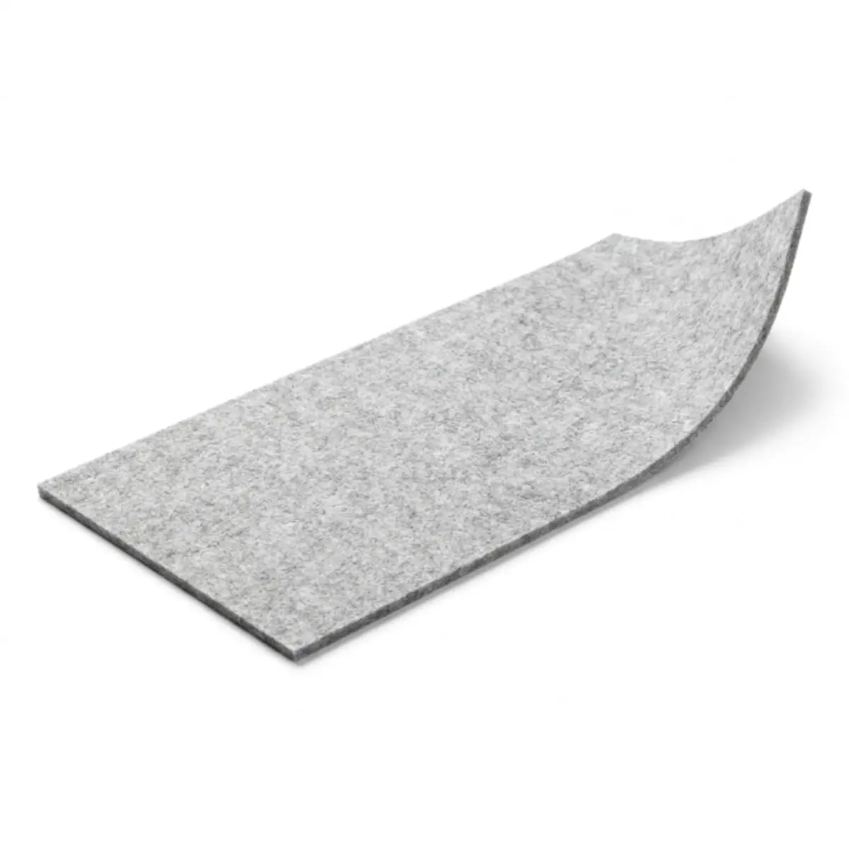 Feltro Adesivo Para Móveis Pesados Leve Protetor 20x48CM Cadeiras e Sofás (1)