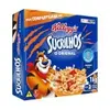 [Prime/APP] Cereal Sucrilhos® Original Kellogg's® 1kg - 1