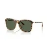 Óculos de Sol Ray-Ban RB4417L - Tartaruga - 1