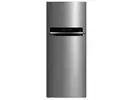 [Magalu] Geladeira Midea Duplex Inox 473L Frost Free Inverter - 1