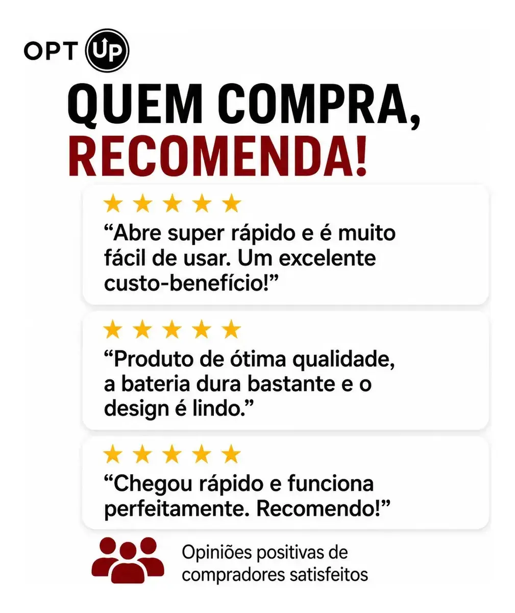 Abridor De Vinho Eletrico Automatico Recarregavel Usb-c Saca-rolhas Garrafa Portátil Presente Kit Vinho Optup thumbnail 10