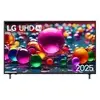Smart TV LG 55 55UA8550PSA 4K UHD LED a7 Al Processor 4K Gen8 webOS 25 - 1