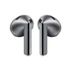 [VIP | Rewards] Galaxy Buds3 com Cancelamento de Ruído e AI - 1