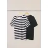 Kit 2 Camisetas Hering Gola Redonda Masculina - 1