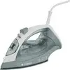 Ferro De Passar A Seco E A Vapor 2 Em 1 Cinza Iro215 Cadence 220V - 1