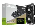 Plkaca de Vídeo GeForce 5060 Ti 16GB GDDR7 128bit Twin Edge OC - 1