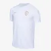 Camista Nike Corinthians Strike Masculina - 1