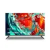 Smart Tv Hq 65" 4k Tela Sem Bordas Design Slim Hqs65nkhm - 1
