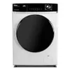 Lava e Seca Philco 11kg Eco Invertplus 127V - 1