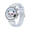 HUAWEI WATCH GT 5 41mm, GPS, até 2 sem. bateria - 1