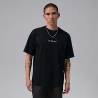 Camiseta Jordan Air Crew Masculina