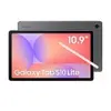 Tablet Samsung S10 Lite 10.9" 128GB c/ S Pen Cinza - 1