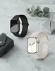 Pulseira para Apple Watch 42-49mm - 1