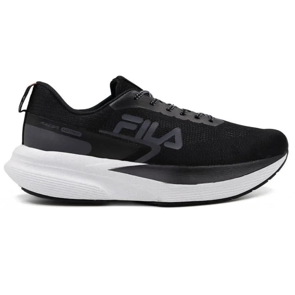 Tenis Masculino Fila Racer Fastpace