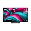 Smart TV 4K 55” LG OLED OLED55C5PSA 144HZ - 1