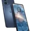 Smartphone Motorola Moto g24 Power - 128GB, 4 GB Ram + 4 GB Ram Boost, Camera 50MP com Moto AI 6000 mAh - Azul - 1