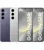 [Vip] Galaxy S24+ 256GB 12GB RAM Tela 6.7 AI - 1