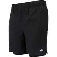 Bermuda ASICS Dulpa Infantil
