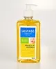 Sabonete Líquido de Glicerina Granado Bebê Tradicional 500ml - 1
