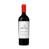 🍷 Perez Cruz Gran Reserva 1,5L MAGNUM Vinho Tinto Perez Cruz Gran Reserva 1,5L - 1