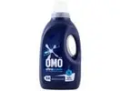 Sabão Líquido Omo Ultra Power Original 1,8L - 1