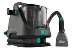 Extratora Portátil WAP Spot Cleaner 1600W 220v - 1