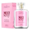[Regional] Perfume Feminino Parfum Brasil M12 Sexy 100ml - 1
